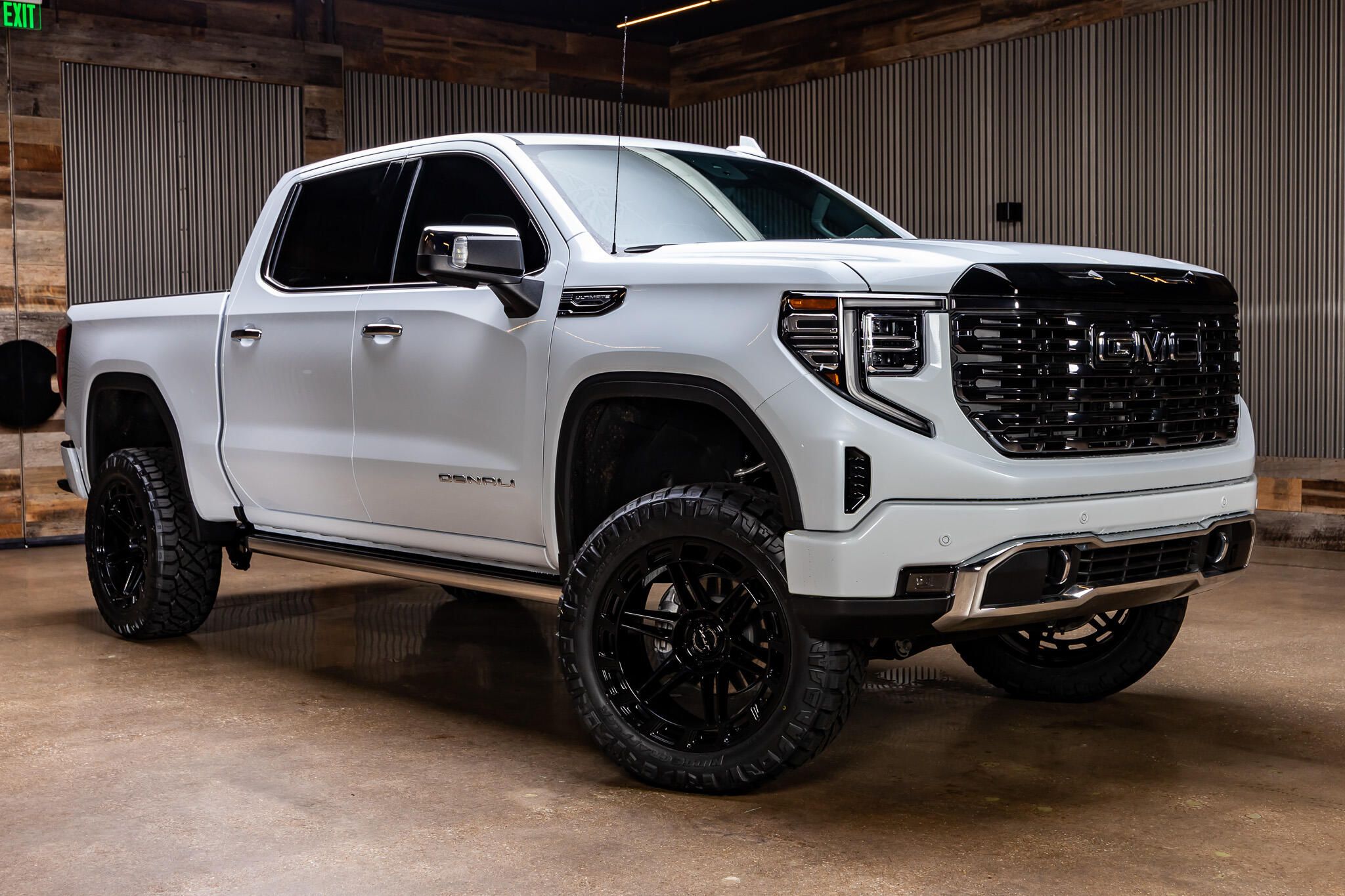 gmc sierra 1500 2026 1GTUUHE86TZ269719 image gmc sierra 1500 2026 1GTUUHE86TZ269719 image